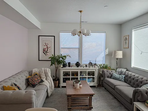 5227 W Reventon Dr #103 Photo 1