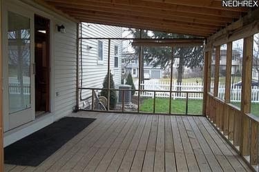 5th image of 3186 Wexford Blvd