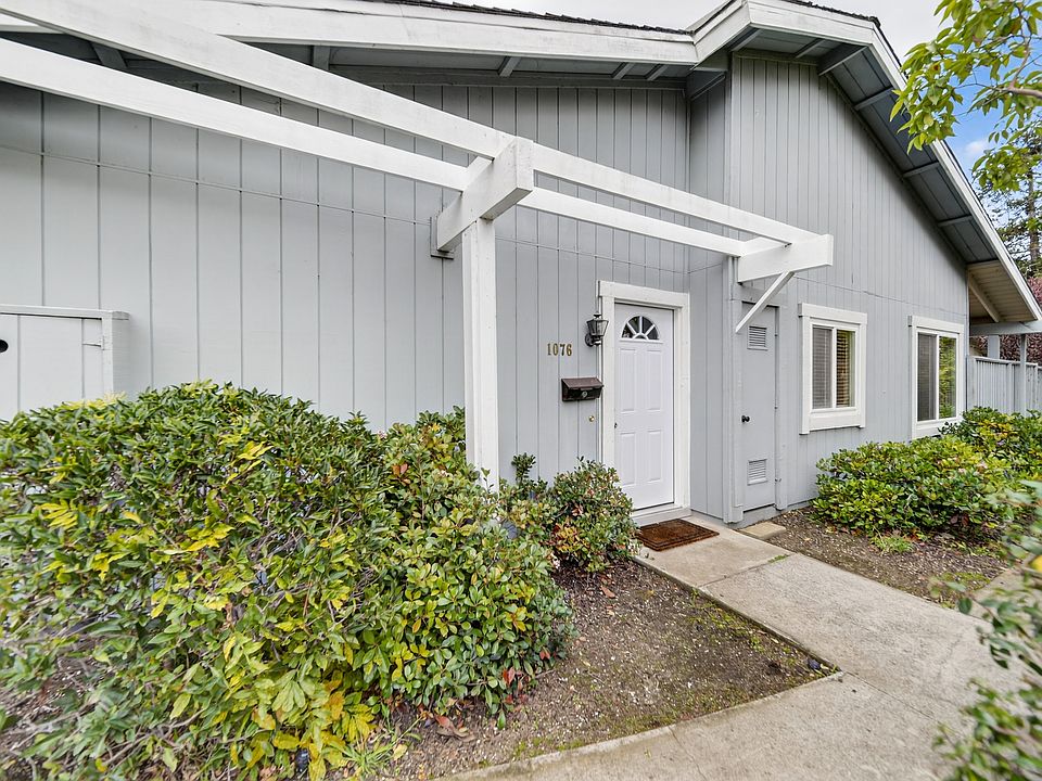 Exterior 16_11212025