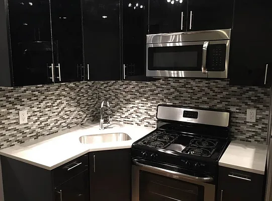 Rented by Bedford And Dean LLC | media 2