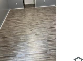 2145 Harrison Ave, Cincinnati, OH 45211