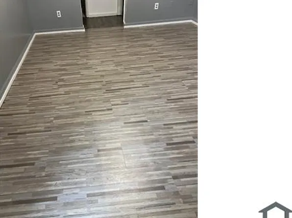 2145 Harrison Ave, Cincinnati, OH 45211