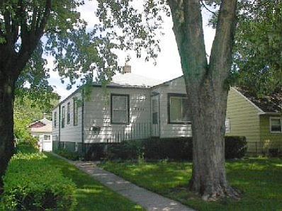 1st image of 7411 W Alexander Ave