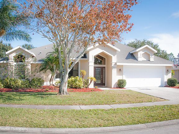 2nd image of 486 Lake Victoria Cir