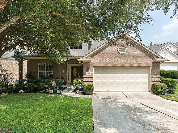 12716 Coralberry Cove