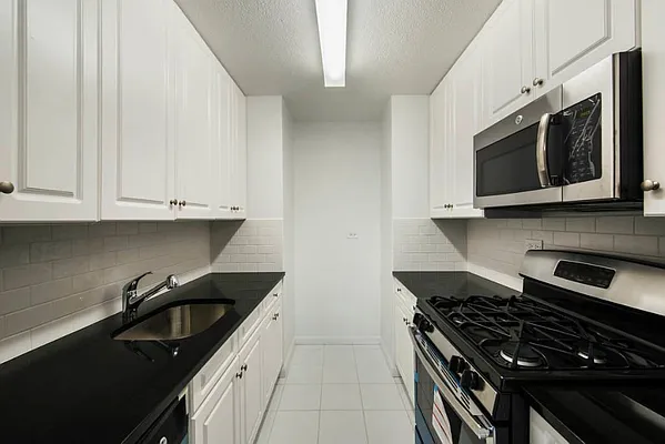 Rented by Ann Ferguson, LLC | media 2