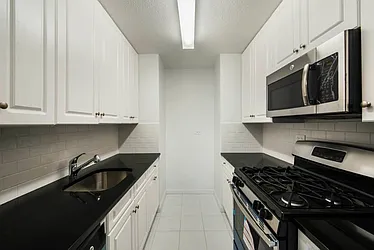 Rented by Ann Ferguson, LLC
