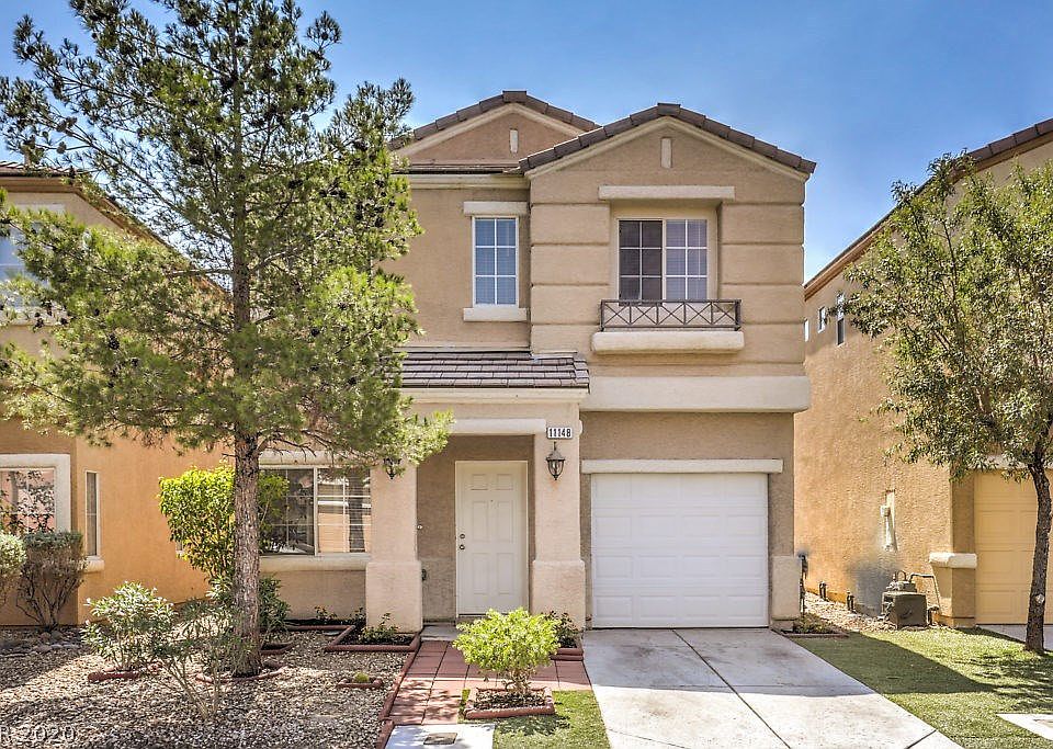 1st image of 11148 Abbeyfield Rose Dr