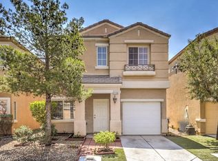 11148 Abbeyfield Rose Dr, Henderson, NV 89052