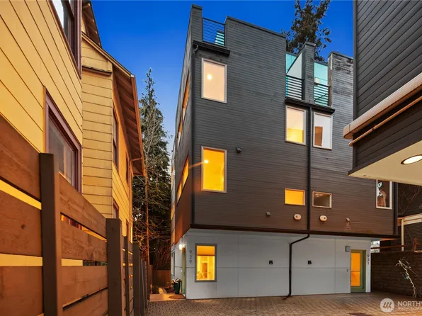 929 14th Avenue, Seattle, WA 98122