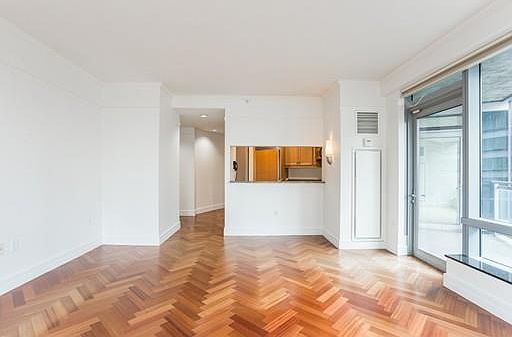 2nd image of 3 Avery St #12D
