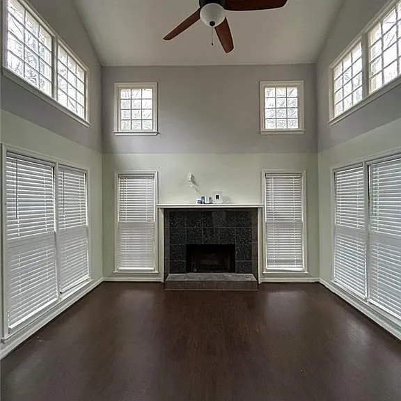 1730 Paddlewheel Dr NE — Photo 11