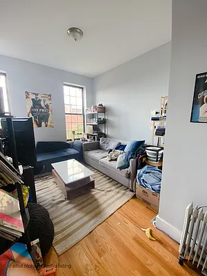 Rented by Massada Home Sales Inc | media 27