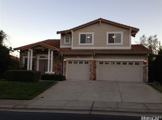 1037 Brock Cir, Folsom, CA 95630