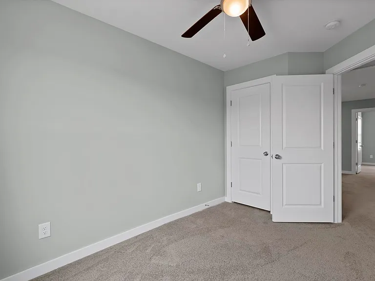 320 Starfish Ln — Photo 19