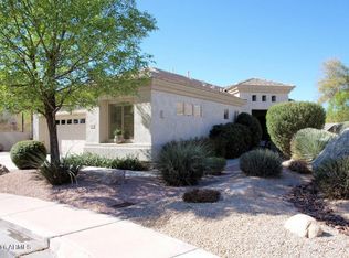 2730 S McClelland Pl, Chandler, AZ 85286