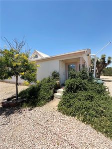 9016 Middleton Rd, Phelan, CA, 92371