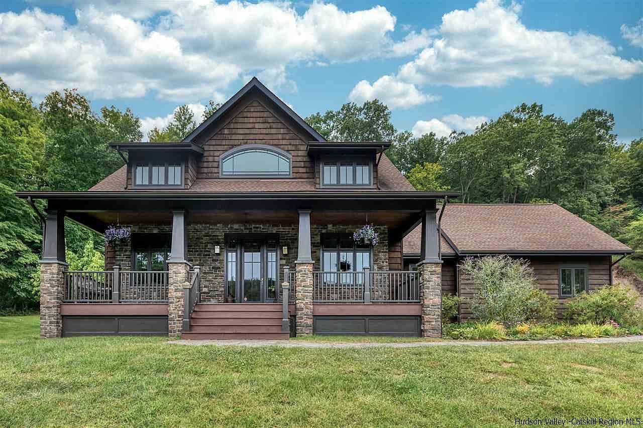 795 Creek Locks Rd, Rosendale, NY 12472 Zillow