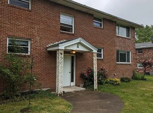 82 Willow Ridge Dr #4, Buffalo, NY 14228