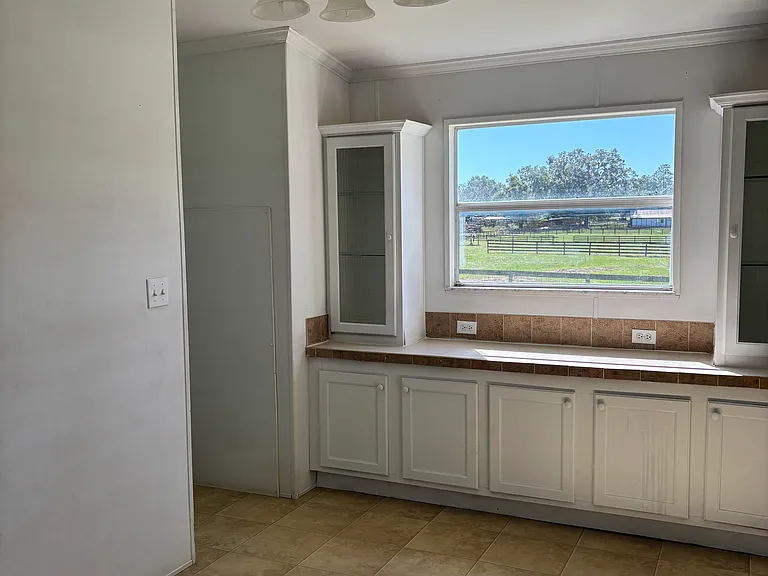 9245 NW 125th Ave — Photo 21