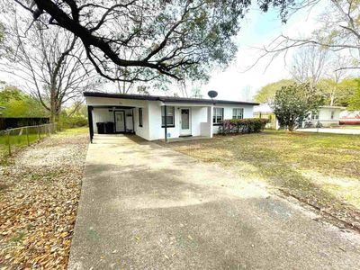 31 Randolph Dr, Pensacola, FL, 32506