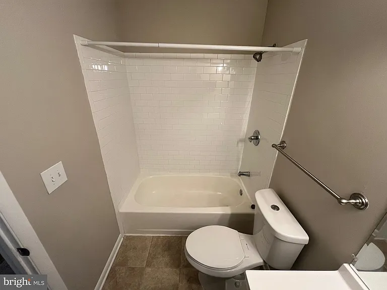 14808 Ensor Ct — Photo 10