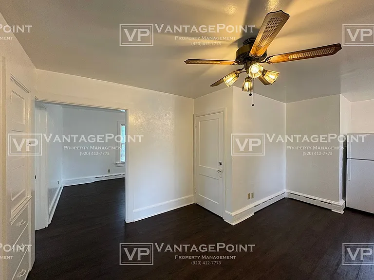 123 Oak St — Photo 14
