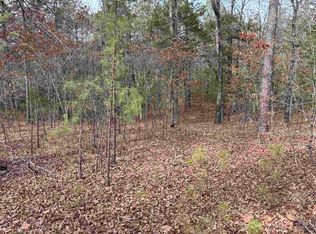 (Undisclosed Address), Clinton, AR 72031