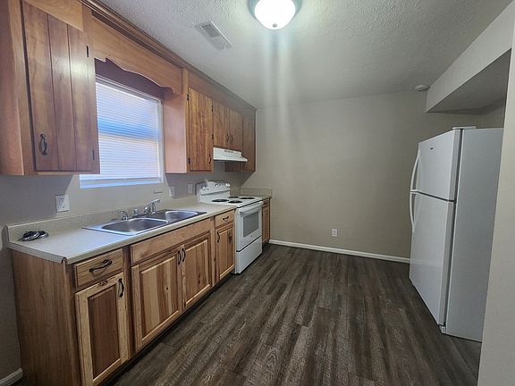 5th image of 127 & 144 Country Village Ln #144-119