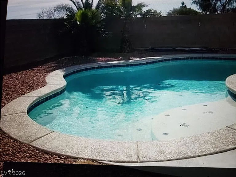 5910 Willis St — Photo 2