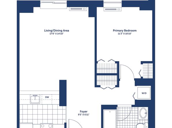 333 River Street | 333 River St, Hoboken, NJ