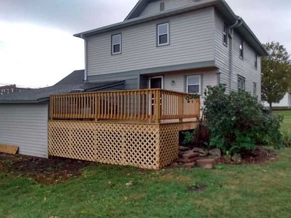 3rd image of 1100 13th St