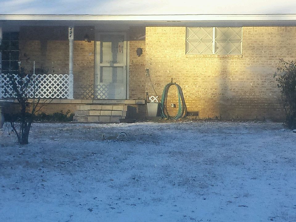 1st image of 224 N 5th St