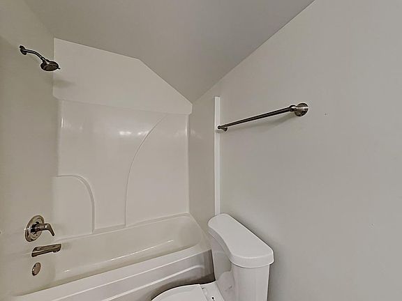 2nd image of 4850 Beryl Dr #1