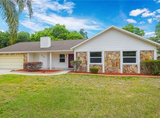 4210 Helene Pl, Valrico, FL 33594