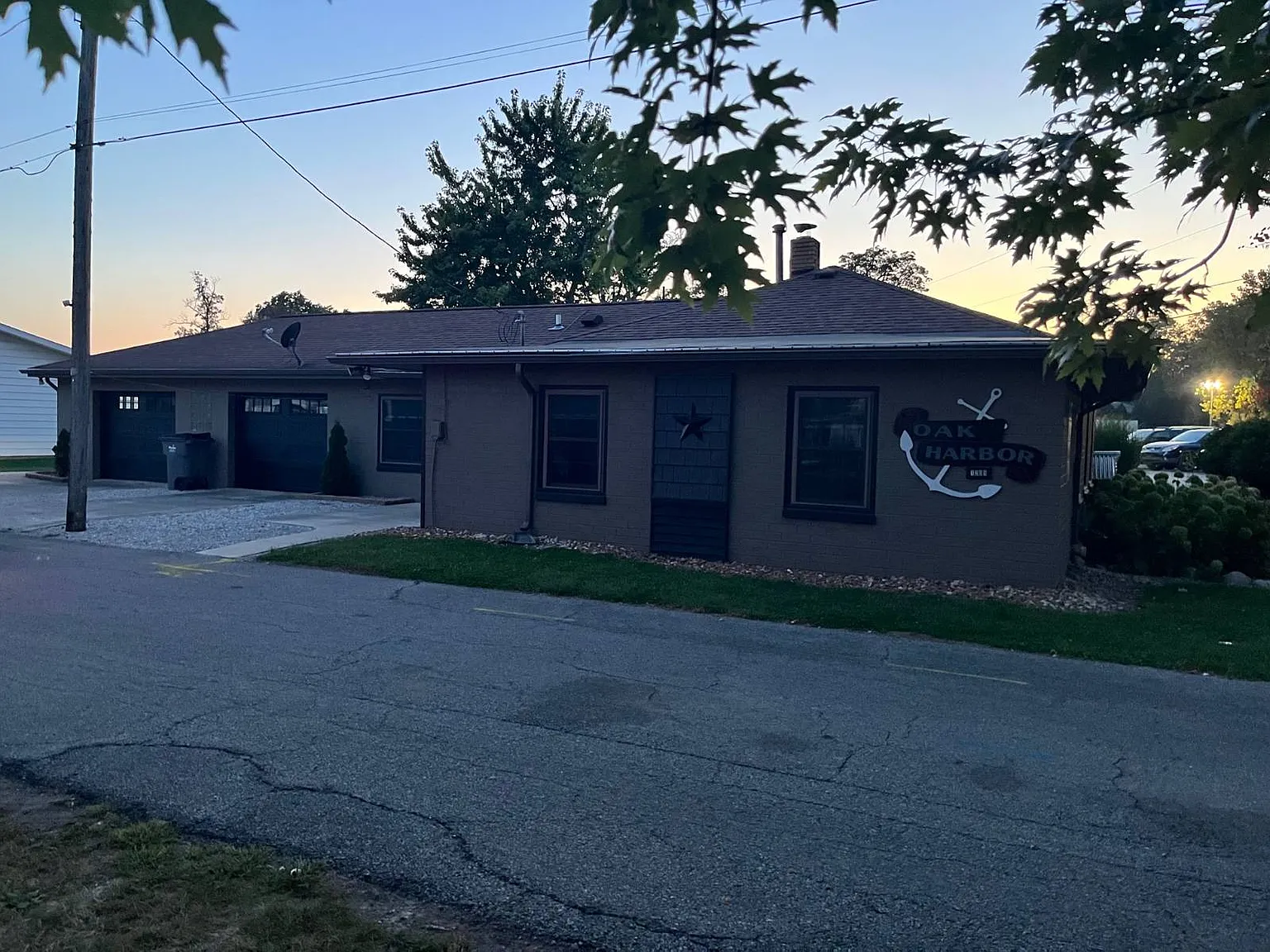 1209 S Channel 3 Ln photo 1