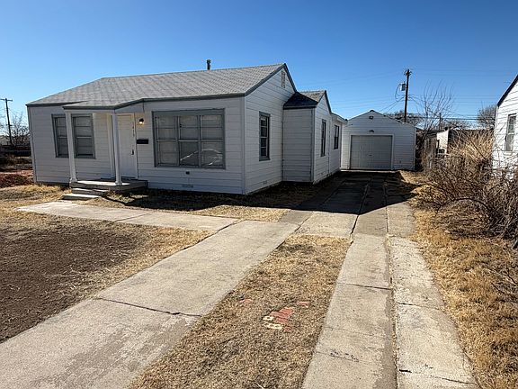 3rd image of 1419 N Arapahoe St