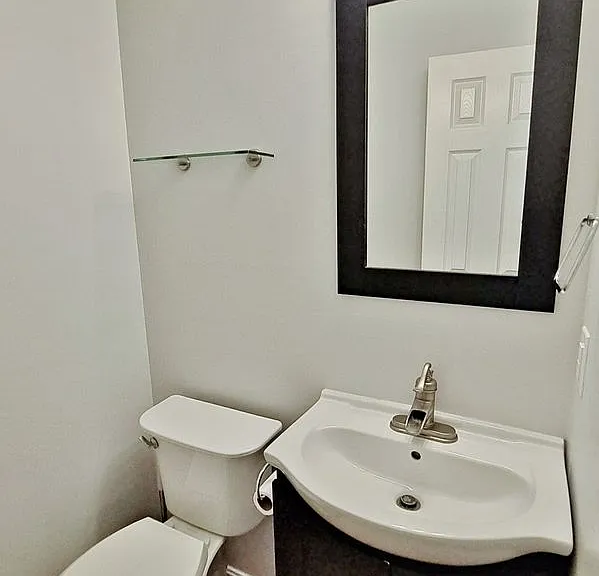 58 Frock Dr — Photo 25