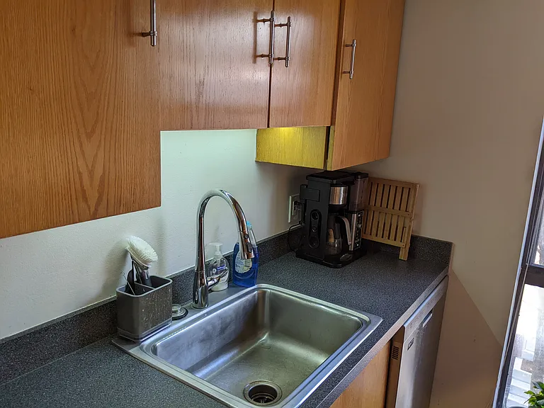106 N Van Pelt St #UPPER — Photo 7