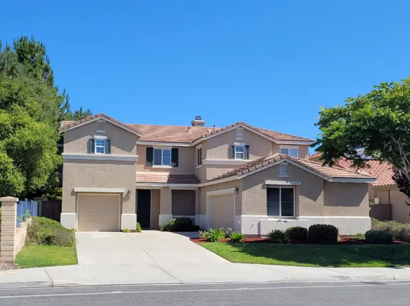 (undisclosed Address), Oceanside, CA 92058