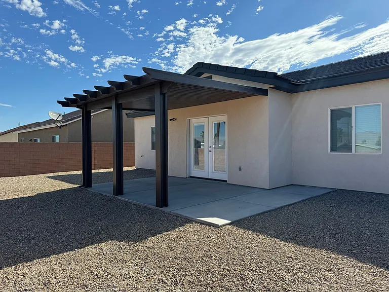5079 S Jacaranda Pl — Photo 26
