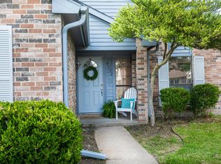 4152 Driscoll Dr, The Colony, TX 75056