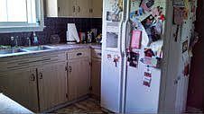 kitchen pic 2