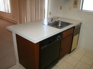 126A Adler Plz, Monroe Township, NJ 08831