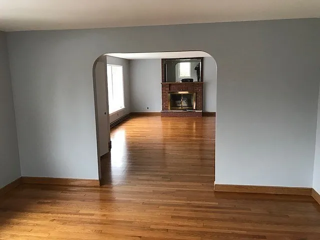 115 Vine St #1 — Photo 5