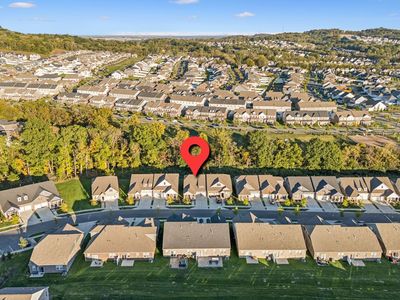 420 Gingerwood Ln, Hendersonville, TN, 37075