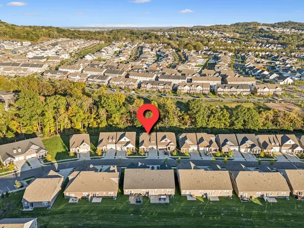 420 Gingerwood Ln, Hendersonville, TN 37075