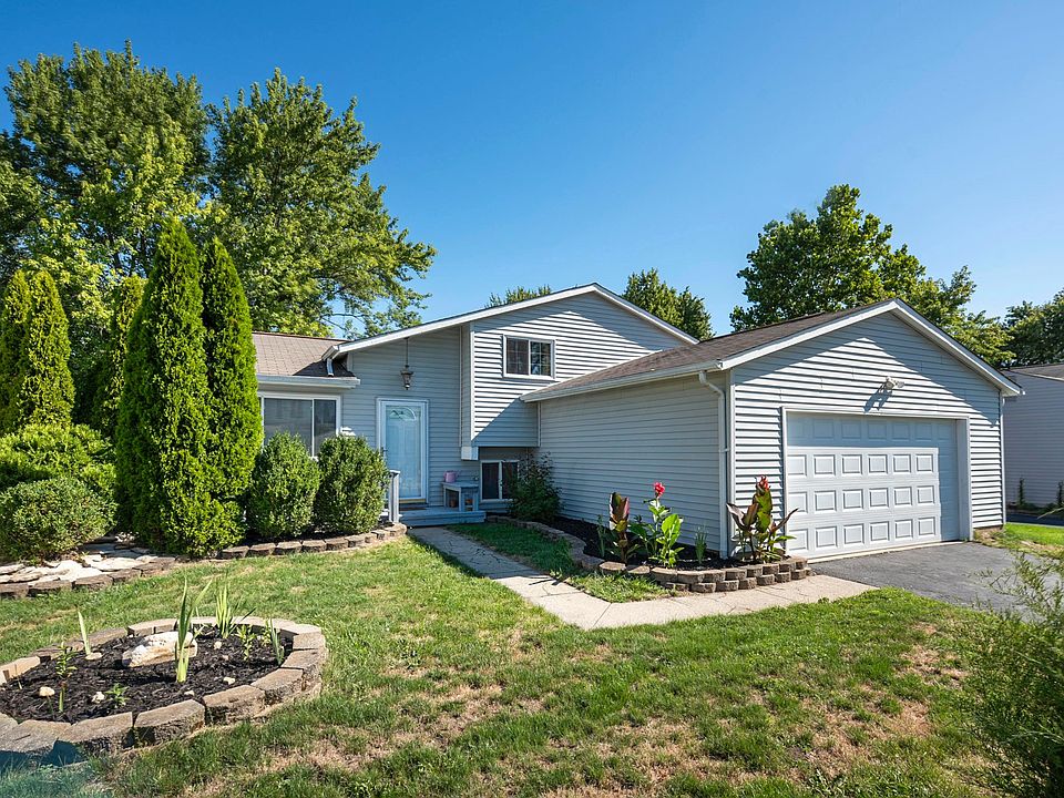 1st image of 5578 Bluegrass Way