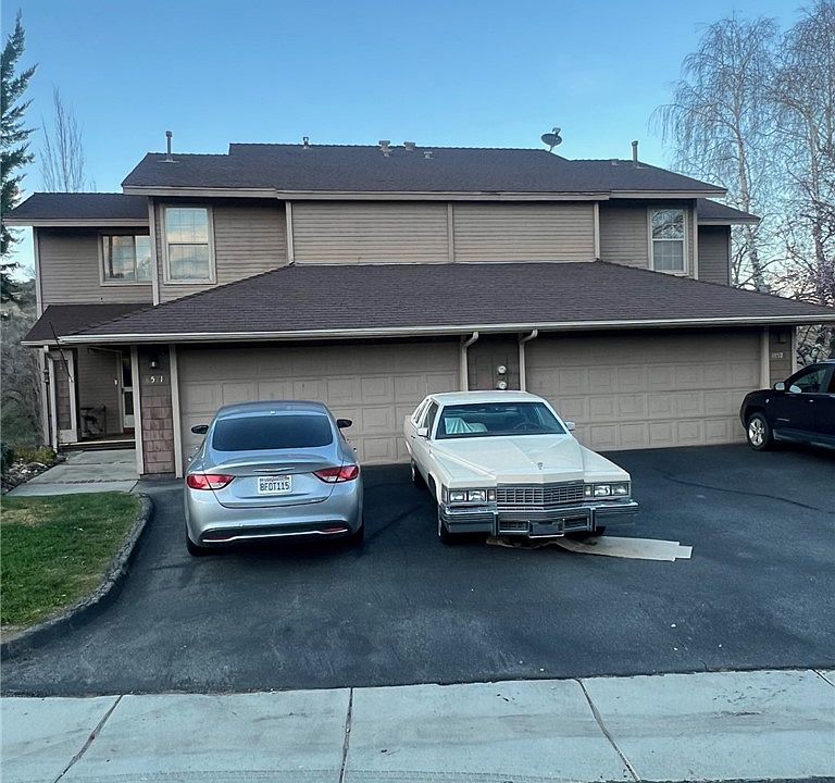 1st image of 18571 Glenview Ct