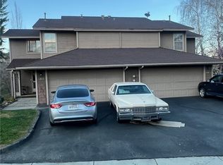 18571 Glenview Ct, Tehachapi, CA 93561